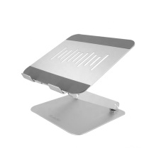 En gros, Portable Portable Mount Office School Home MacBook Pro Notebook Pliage Stand en stock